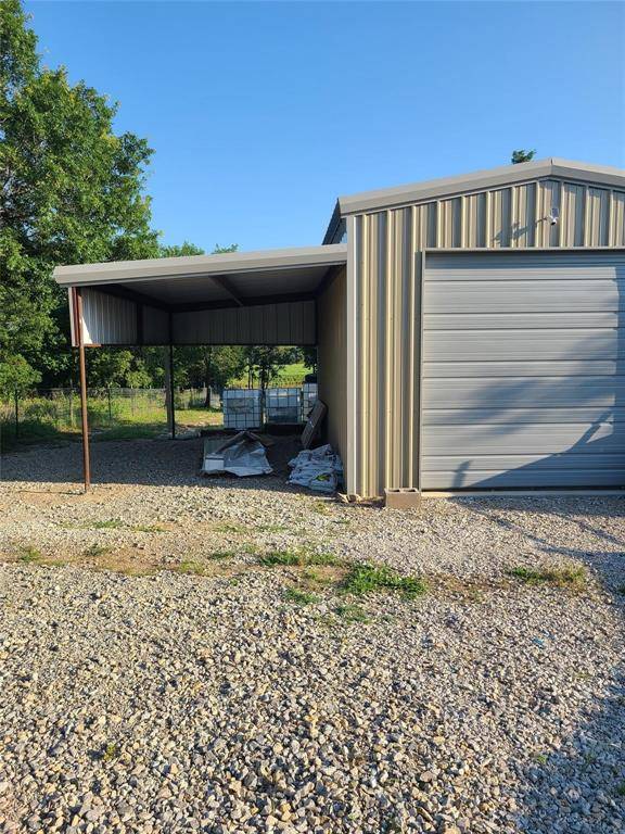 Weatherford, TX 76088,129 Ronnie Lane