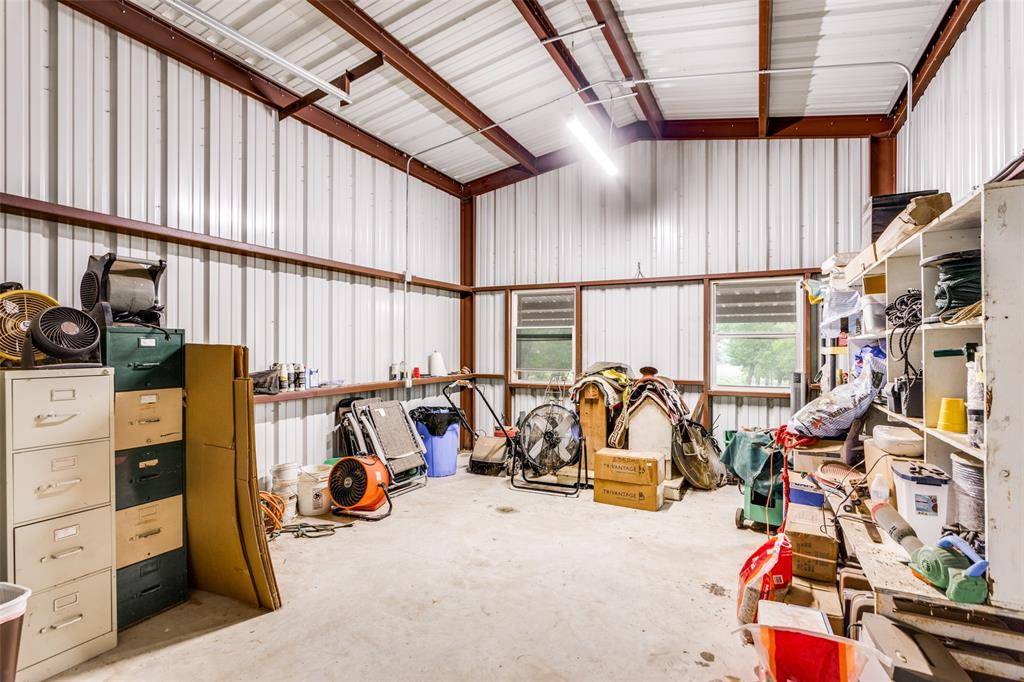 Weatherford, TX 76088,129 Ronnie Lane