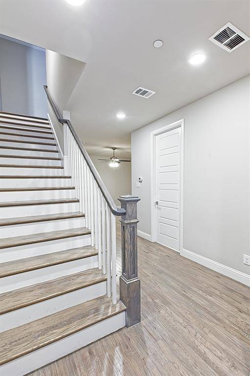 Frisco, TX 75034,6031 Page Street