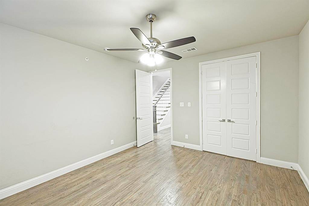 Frisco, TX 75034,6031 Page Street