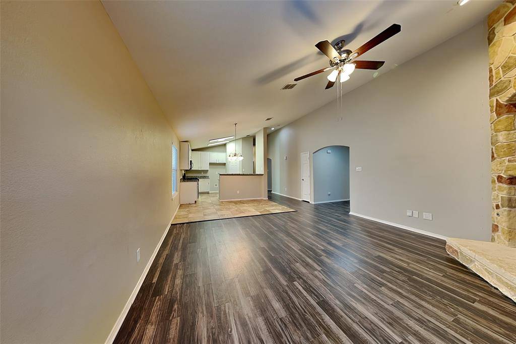 Frisco, TX 75035,11180 Snyder Drive