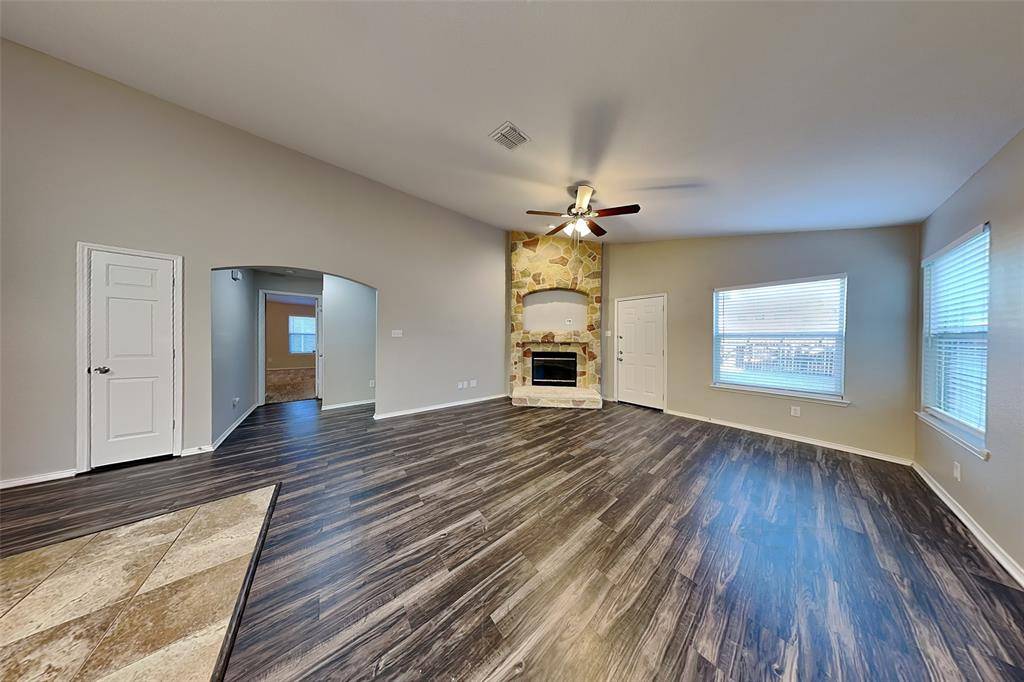 Frisco, TX 75035,11180 Snyder Drive