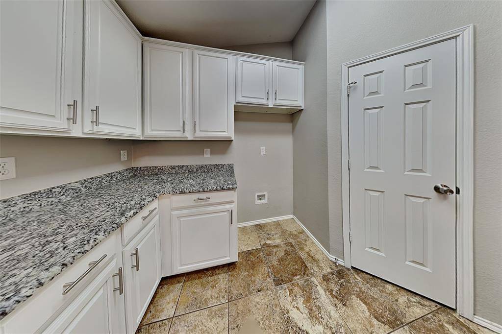 Frisco, TX 75035,11180 Snyder Drive