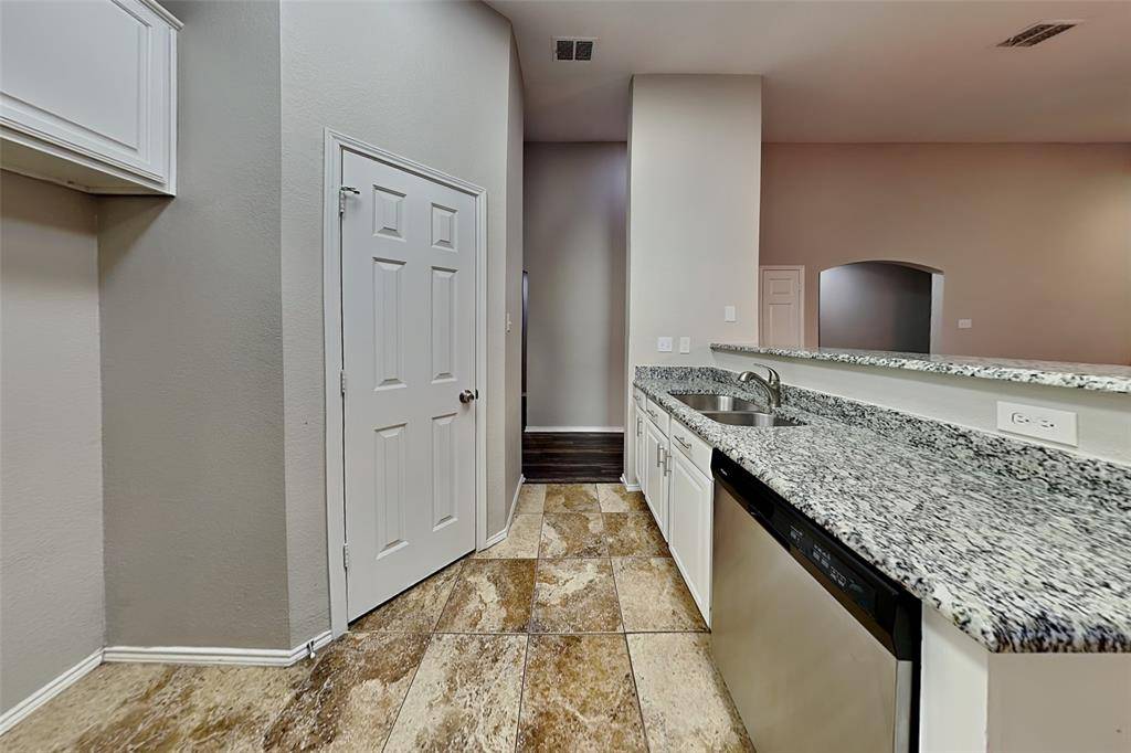 Frisco, TX 75035,11180 Snyder Drive