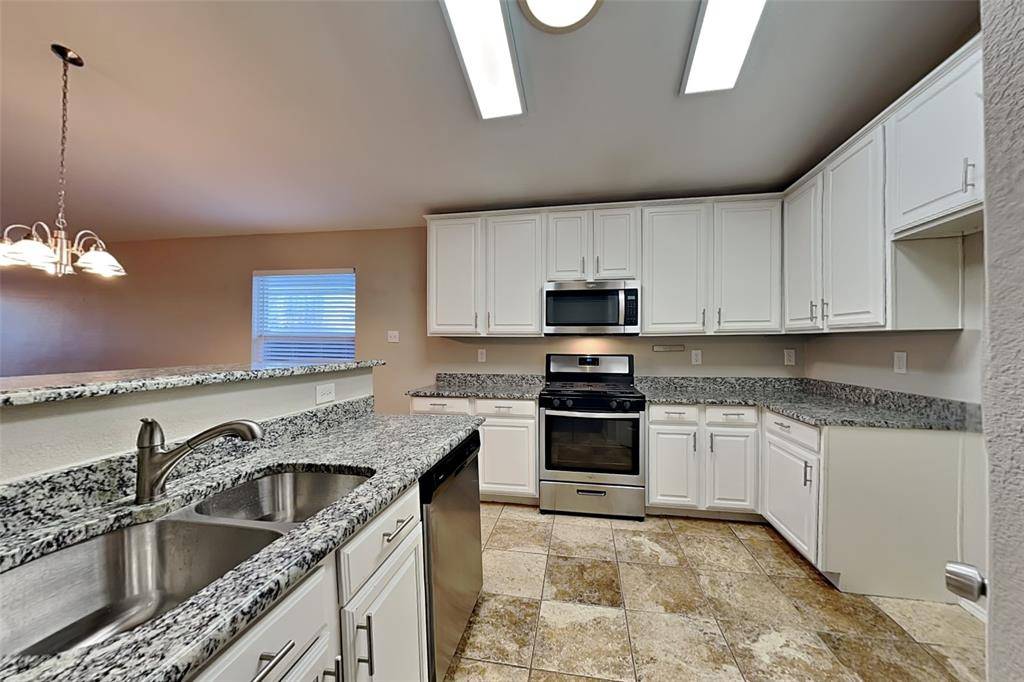 Frisco, TX 75035,11180 Snyder Drive