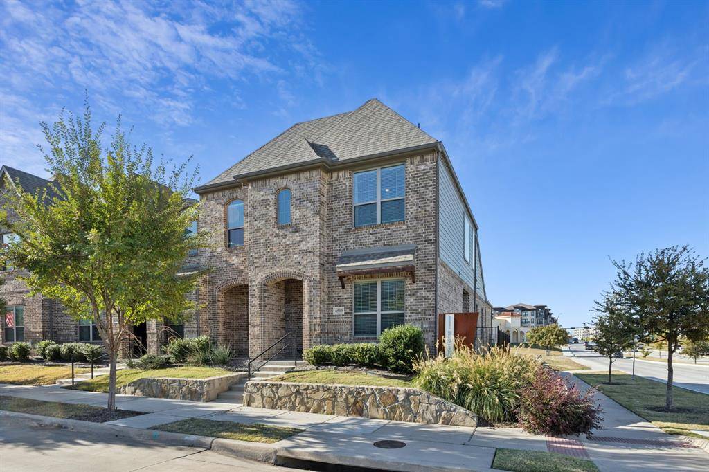 North Richland Hills, TX 76180,6500 Bold Ruler Lane