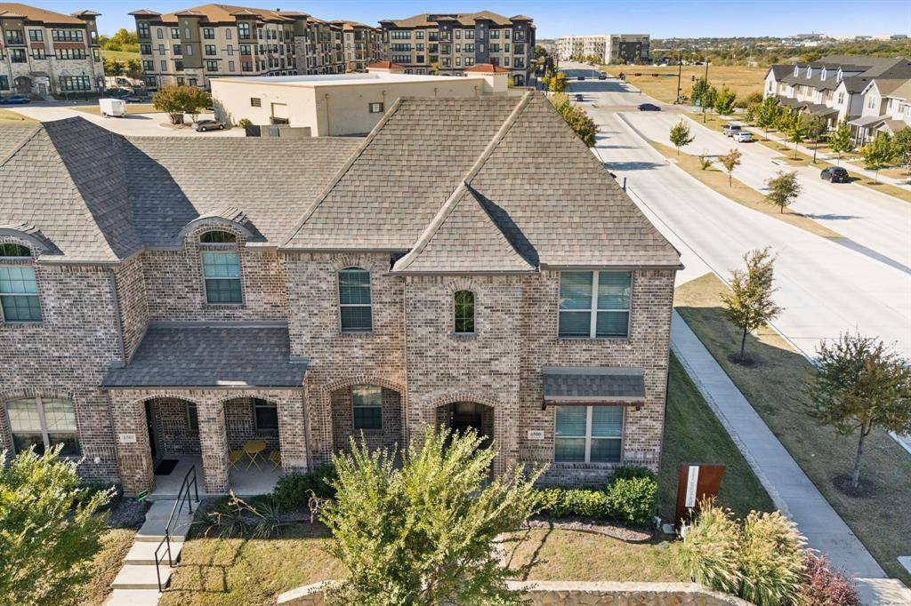 North Richland Hills, TX 76180,6500 Bold Ruler Lane