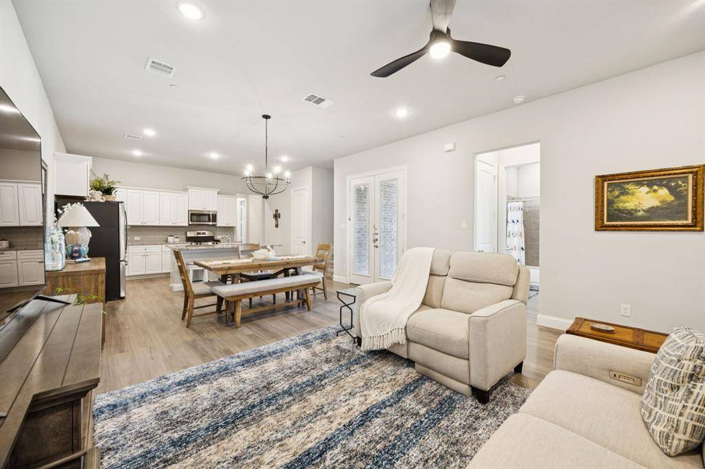 North Richland Hills, TX 76180,6500 Bold Ruler Lane