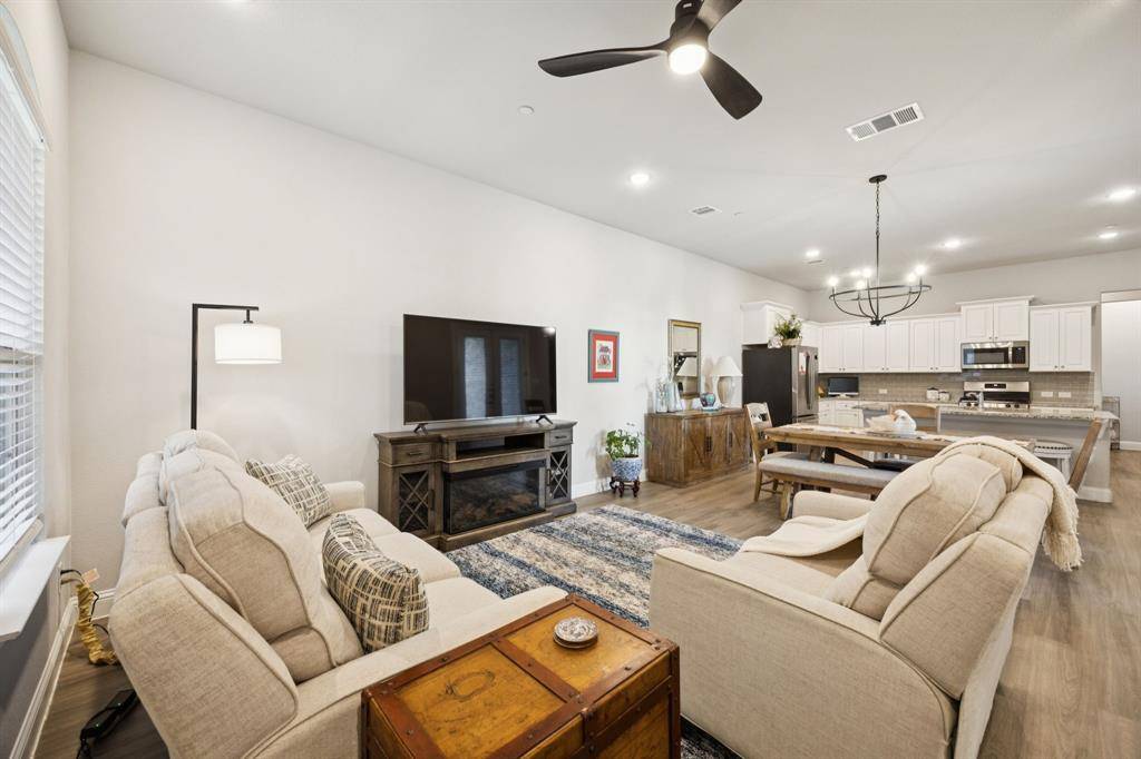 North Richland Hills, TX 76180,6500 Bold Ruler Lane