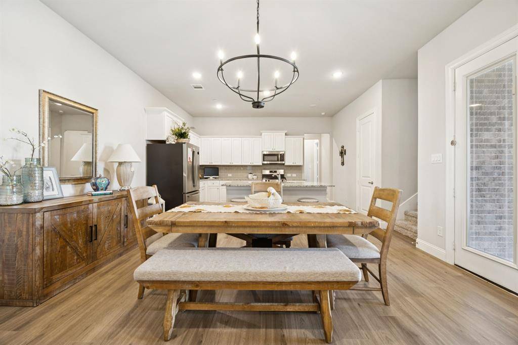 North Richland Hills, TX 76180,6500 Bold Ruler Lane