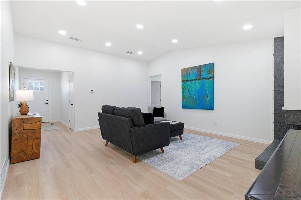 Lewisville, TX 75067,158 Centennial Drive