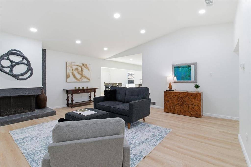 Lewisville, TX 75067,158 Centennial Drive