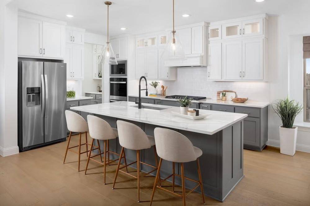 Fort Worth, TX 76247,920 Mumms Field Drive