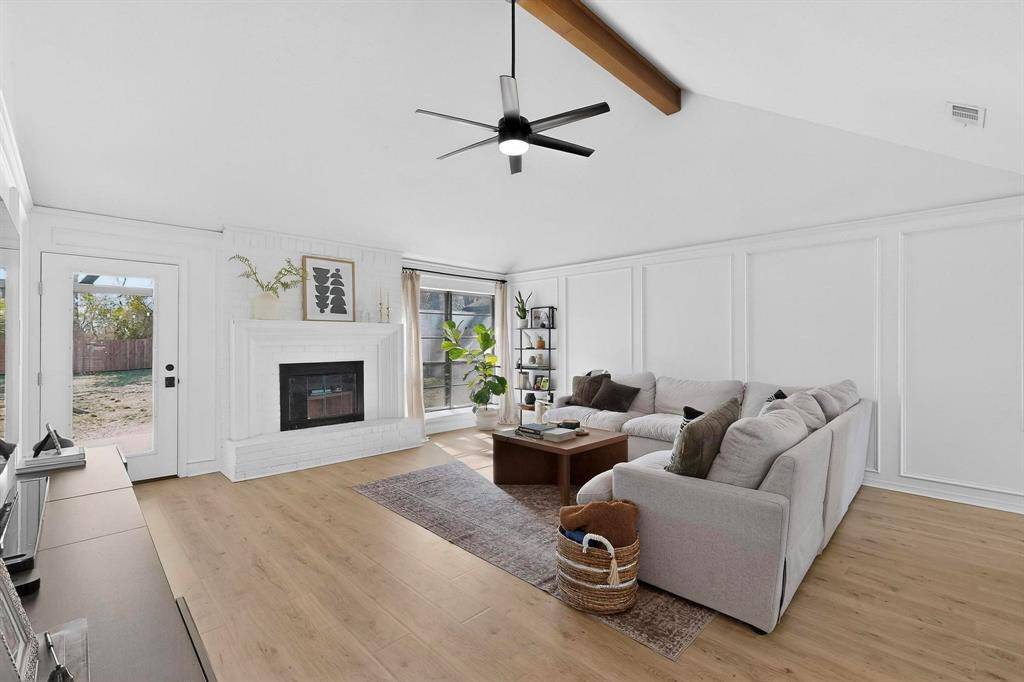 Grand Prairie, TX 75052,535 W Crossland Boulevard