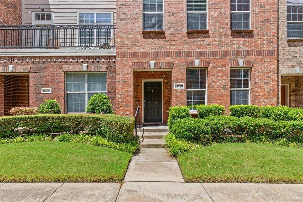 Addison, TX 75001,15759 Seabolt #44