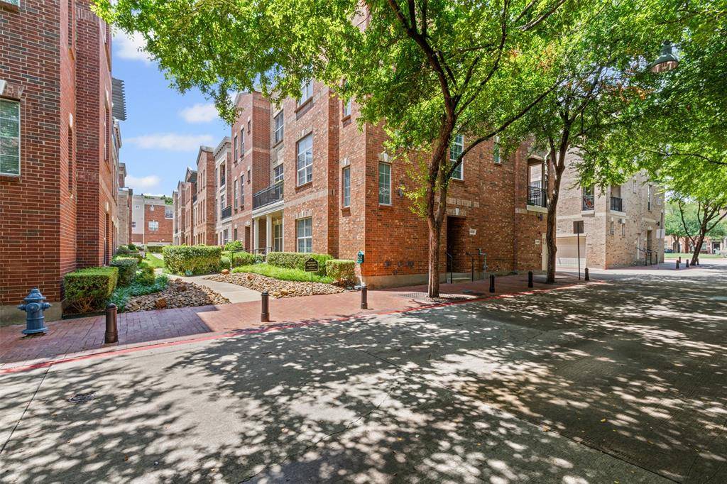 Addison, TX 75001,15759 Seabolt #44