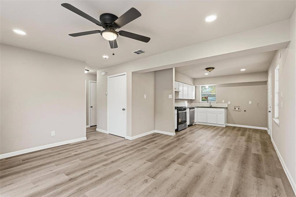 Garland, TX 75040,1118 Richard Drive