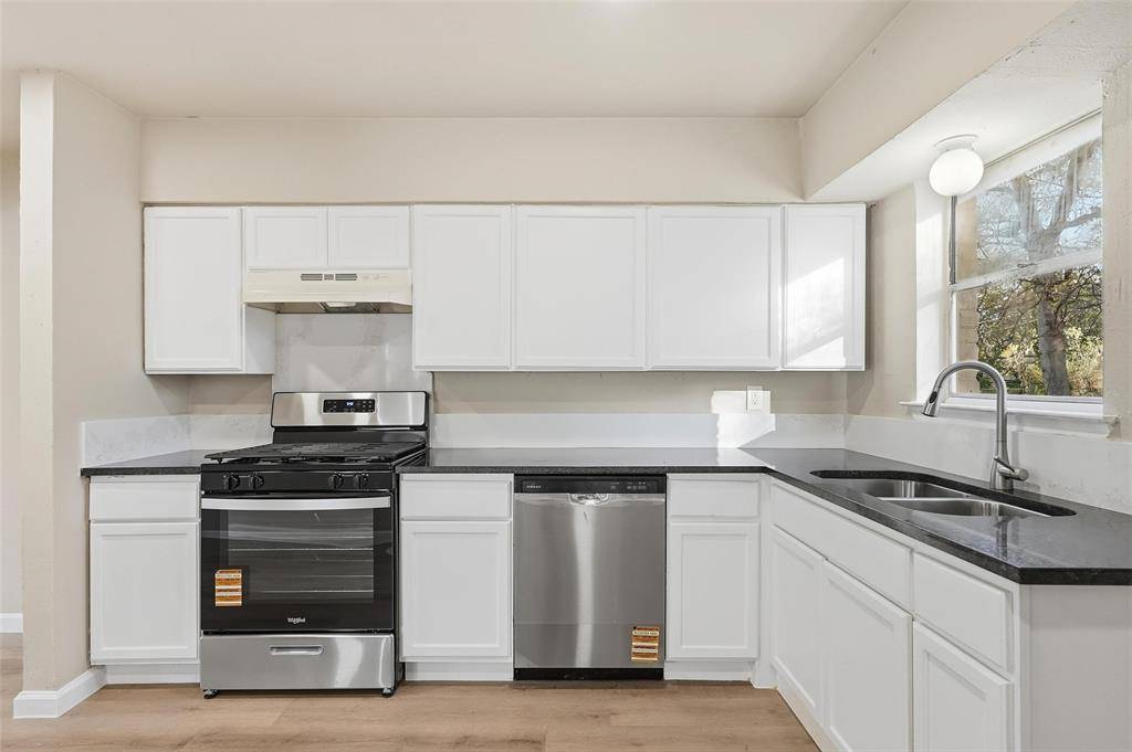 Garland, TX 75040,1118 Richard Drive