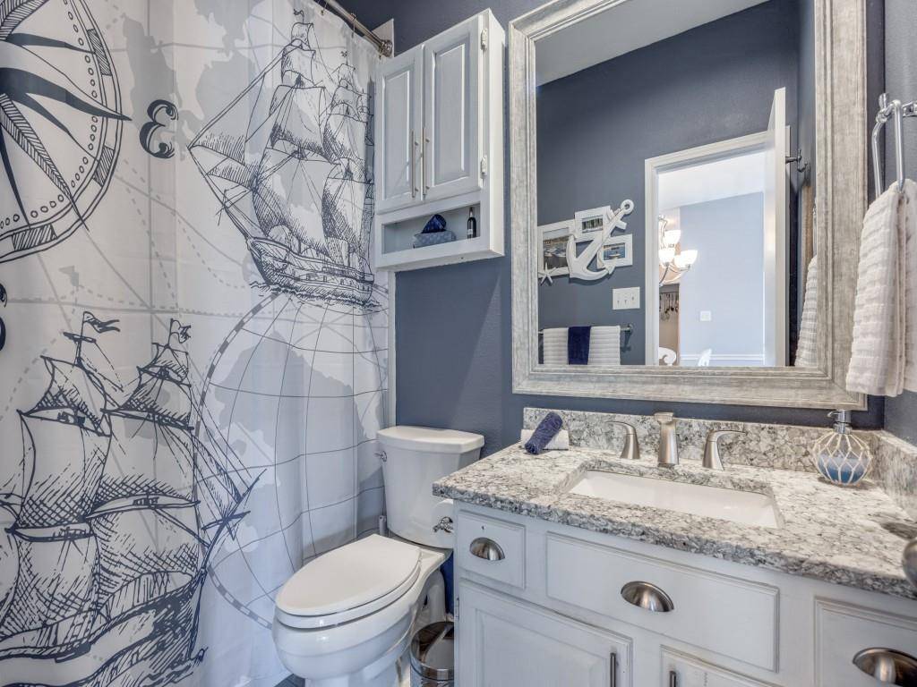 Pottsboro, TX 75076,2164 Tanglewood Boulevard #A208