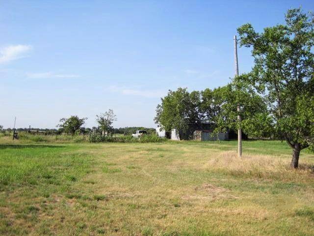 Whitesboro, TX 76273,1718 Johnny Watson Road