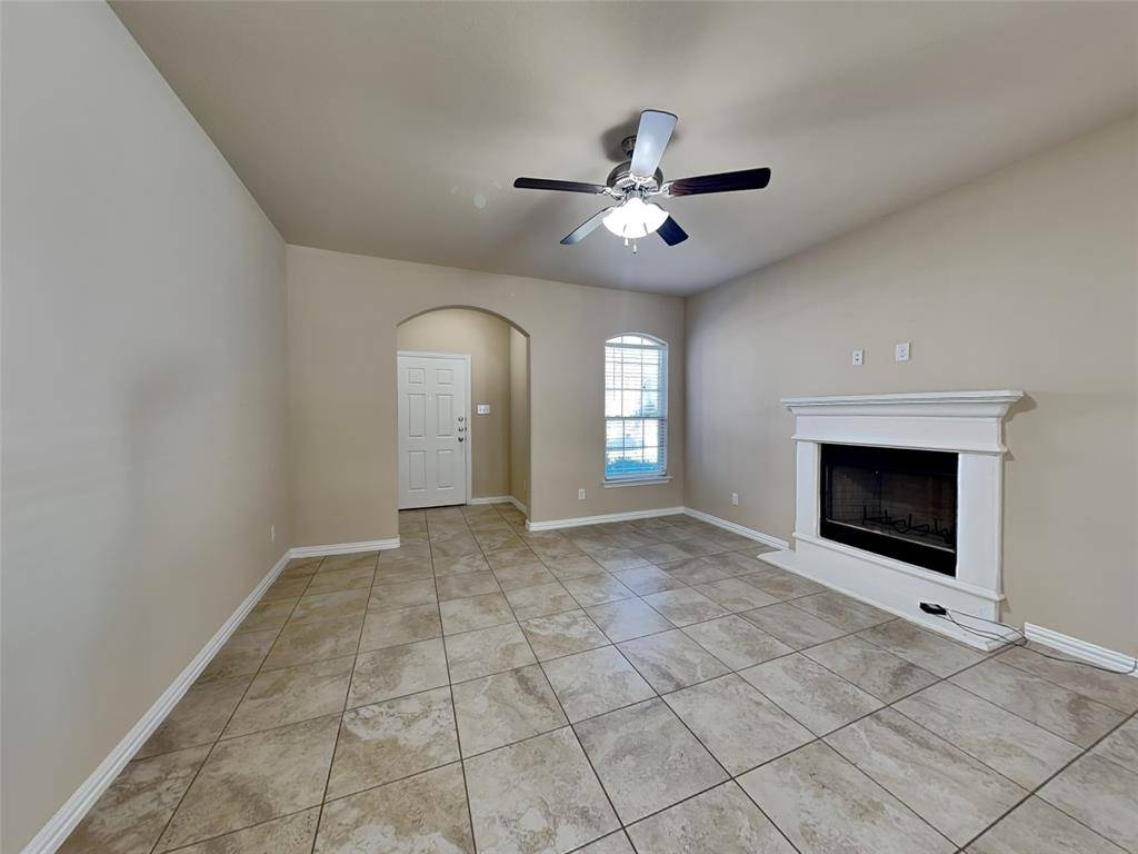 Ferris, TX 75125,611 Jennie Marie Circle