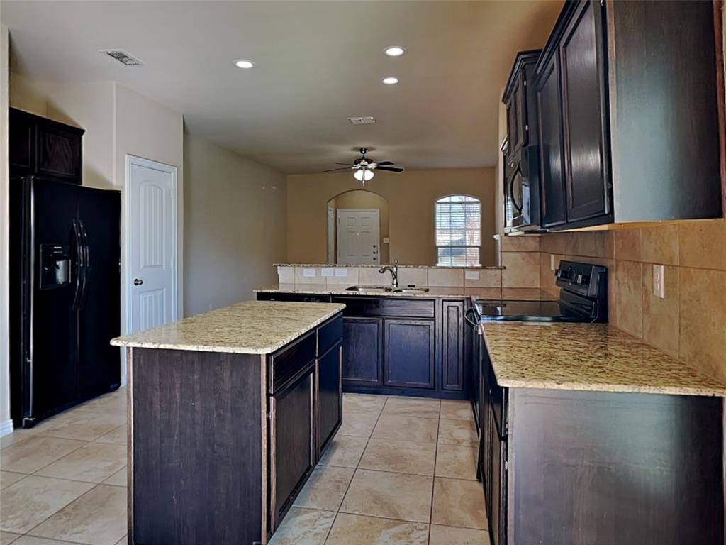 Ferris, TX 75125,611 Jennie Marie Circle