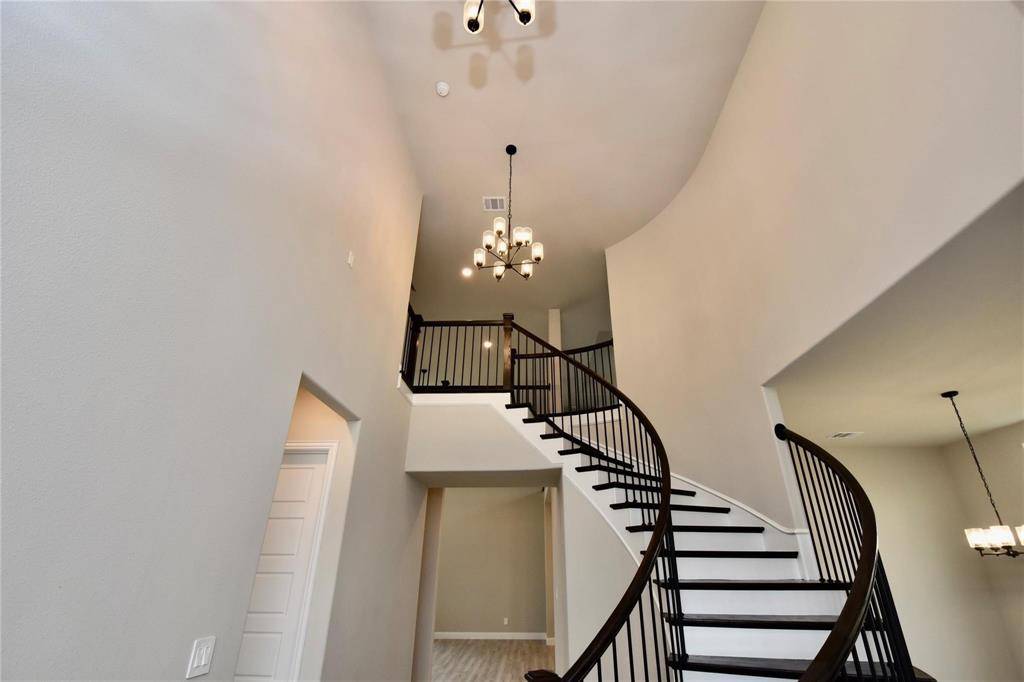 Prosper, TX 75078,3940 WILDERNESS Drive