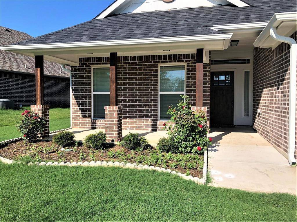 Sherman, TX 75092,717 Blanton Drive