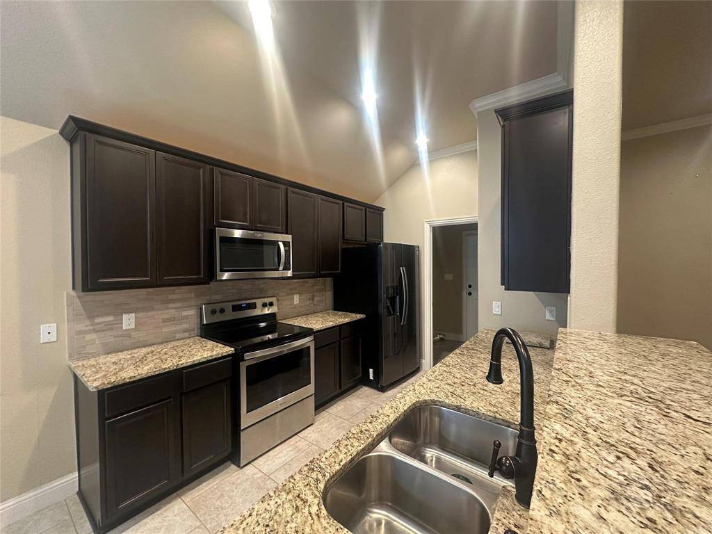 Sherman, TX 75092,717 Blanton Drive