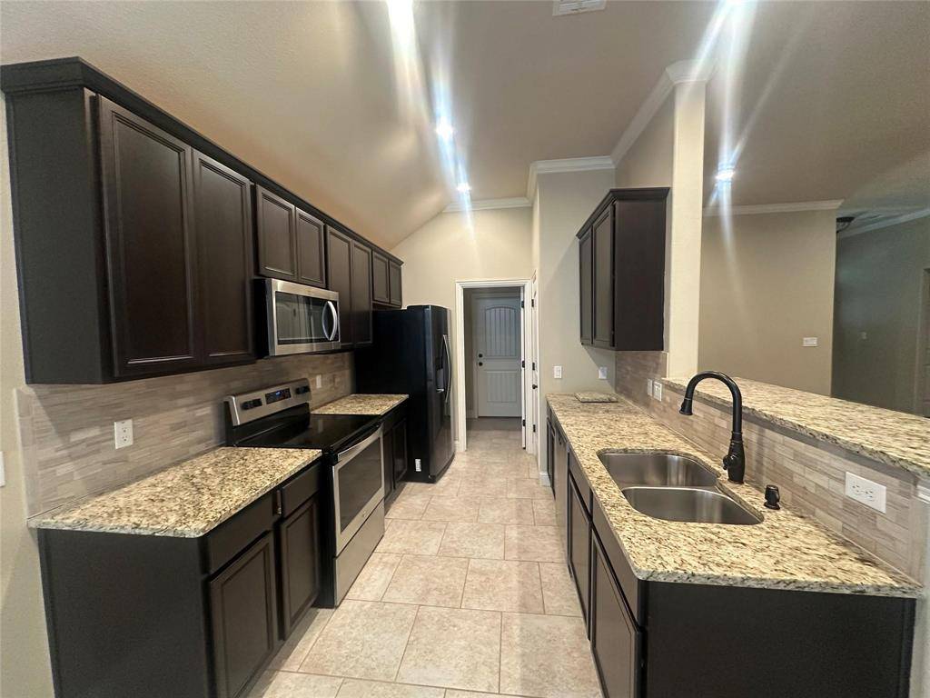 Sherman, TX 75092,717 Blanton Drive