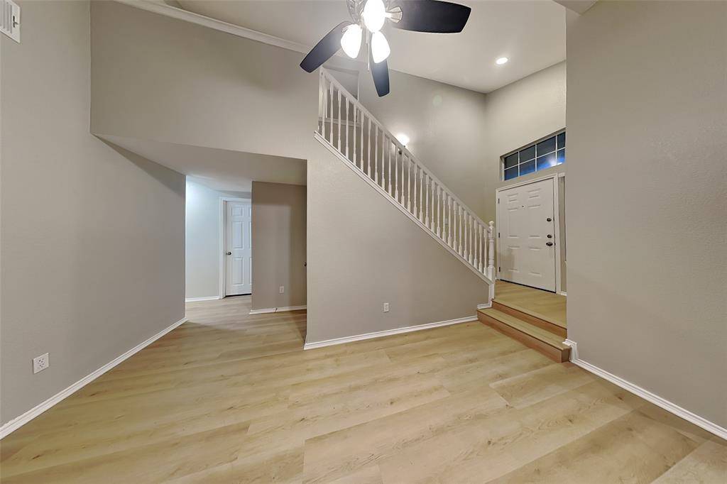 Mansfield, TX 76063,515 Berryhill Drive