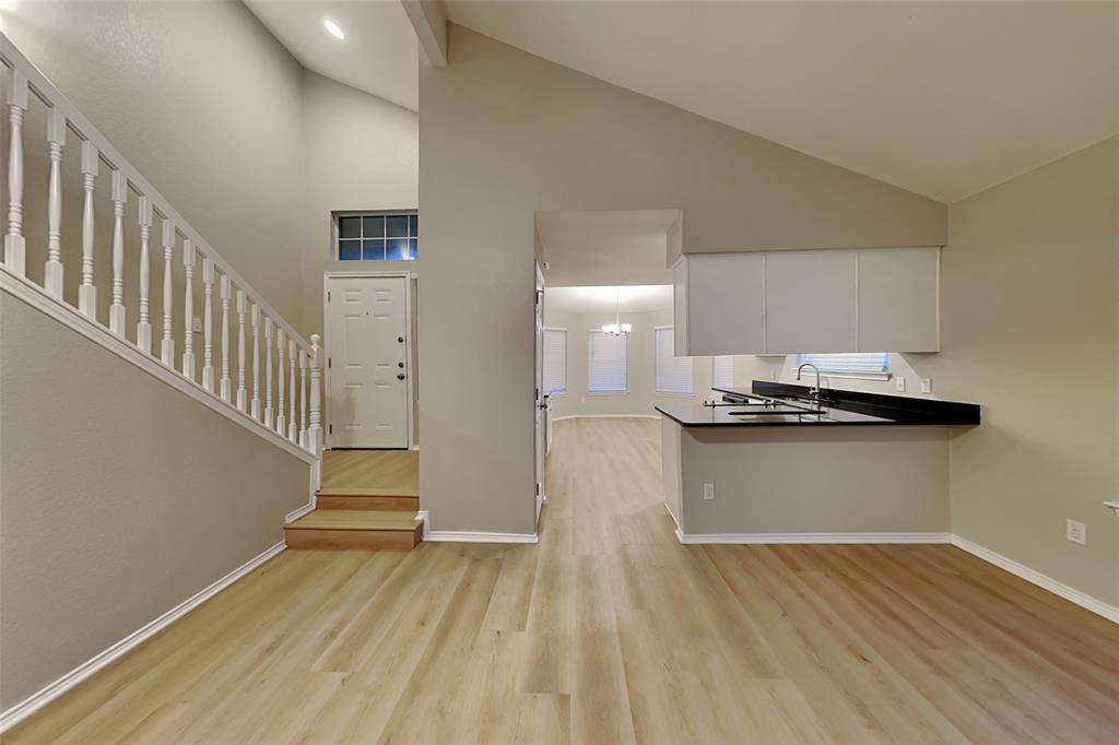 Mansfield, TX 76063,515 Berryhill Drive