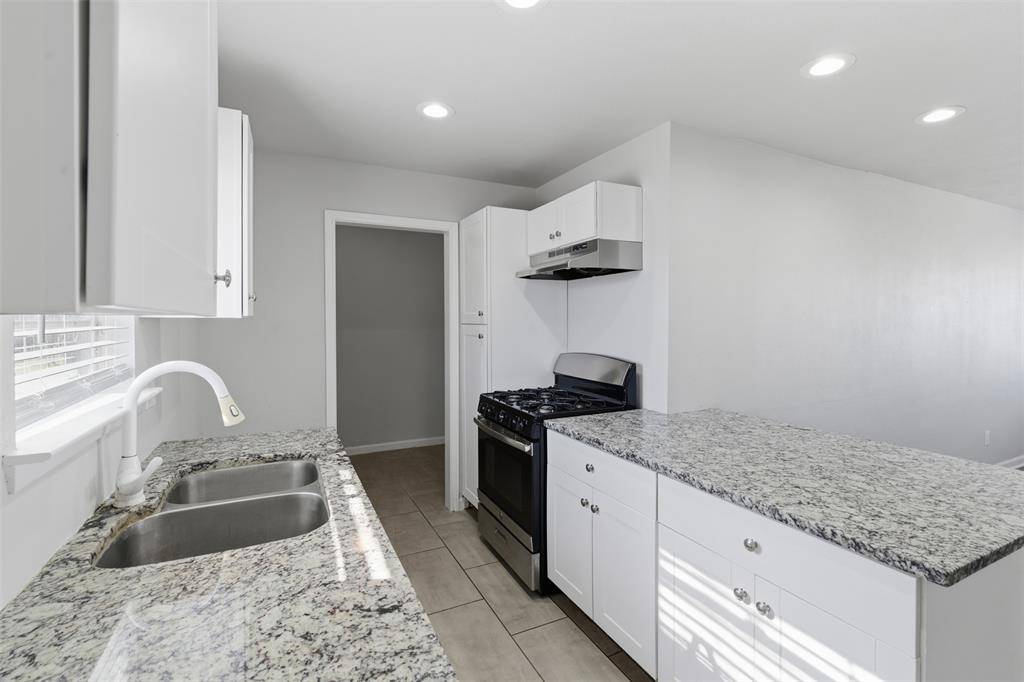 Greenville, TX 75401,4903 Church Street