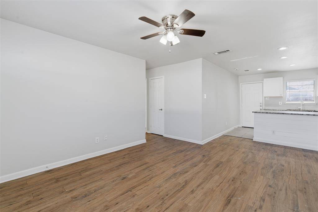 Greenville, TX 75401,4903 Church Street