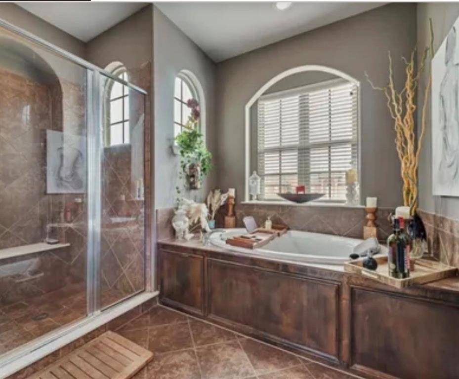 Grand Prairie, TX 75054,2630 Villa Di Lago #2