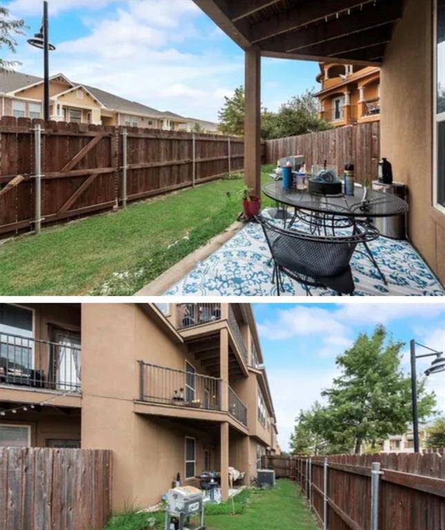 Grand Prairie, TX 75054,2630 Villa Di Lago #2