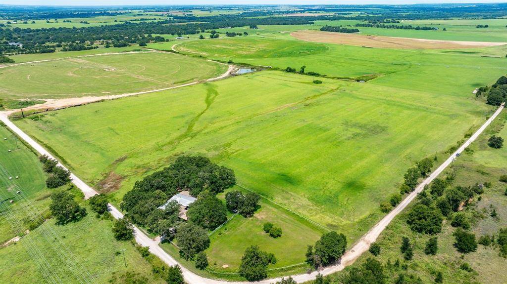 De Leon, TX 76444,TBD County Road 494 (W)