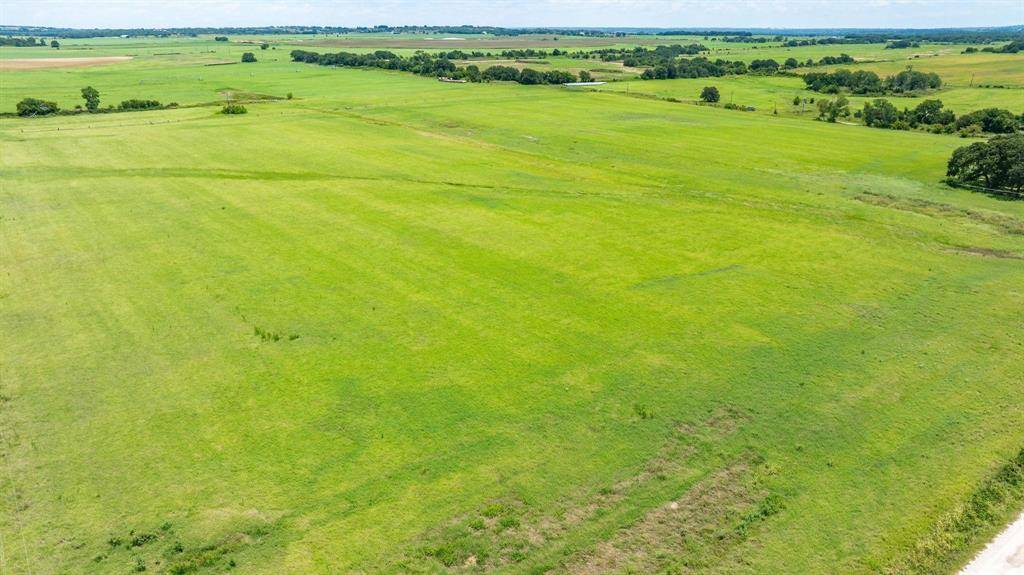 De Leon, TX 76444,TBD County Road 494 (W)