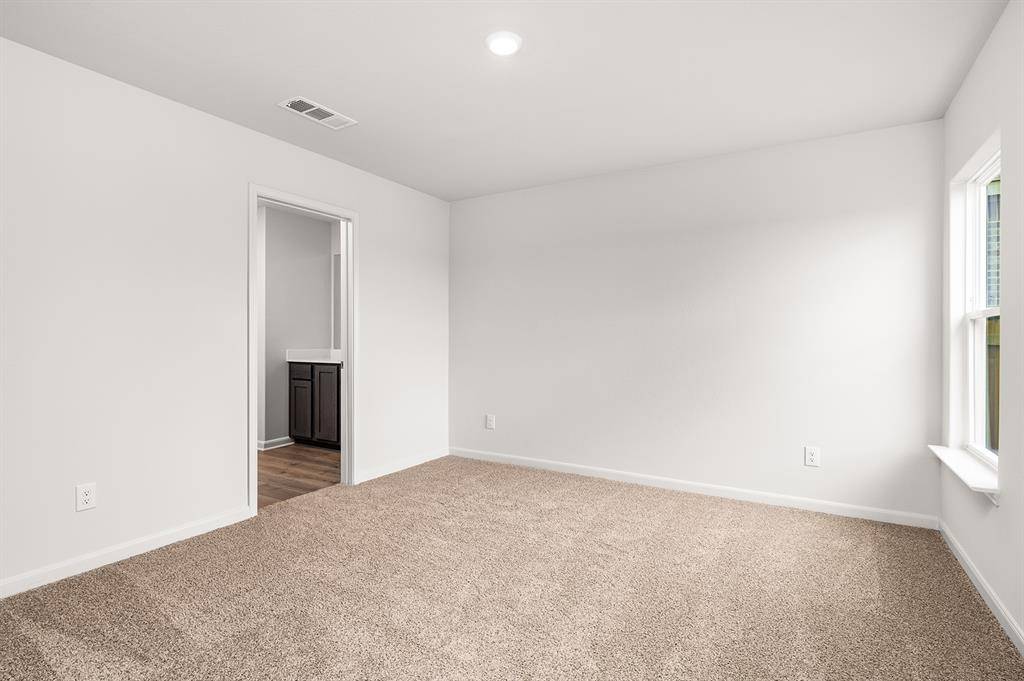 Venus, TX 76084,307 Patton Lane