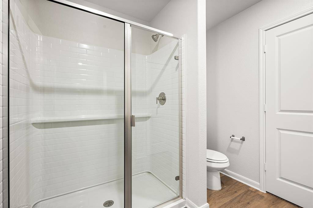 Venus, TX 76084,307 Patton Lane