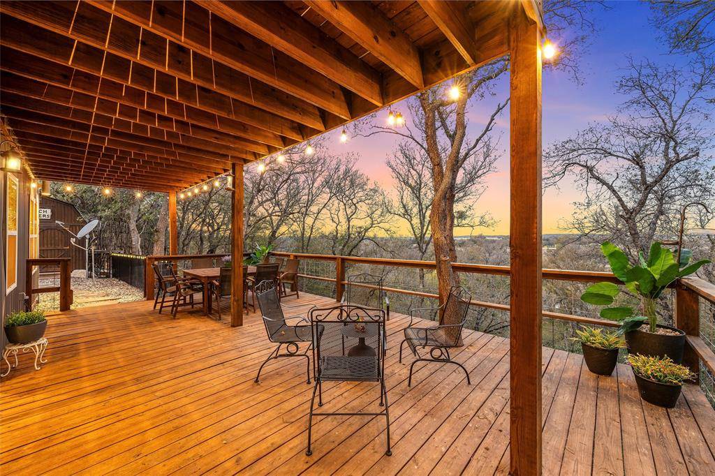 China Spring, TX 76633,1307 Range Road