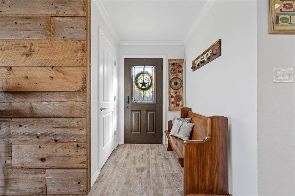 China Spring, TX 76633,1307 Range Road