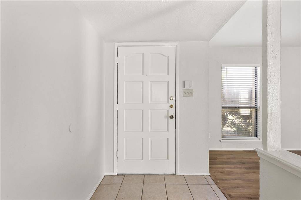 Plano, TX 75023,944 Longhorn Drive