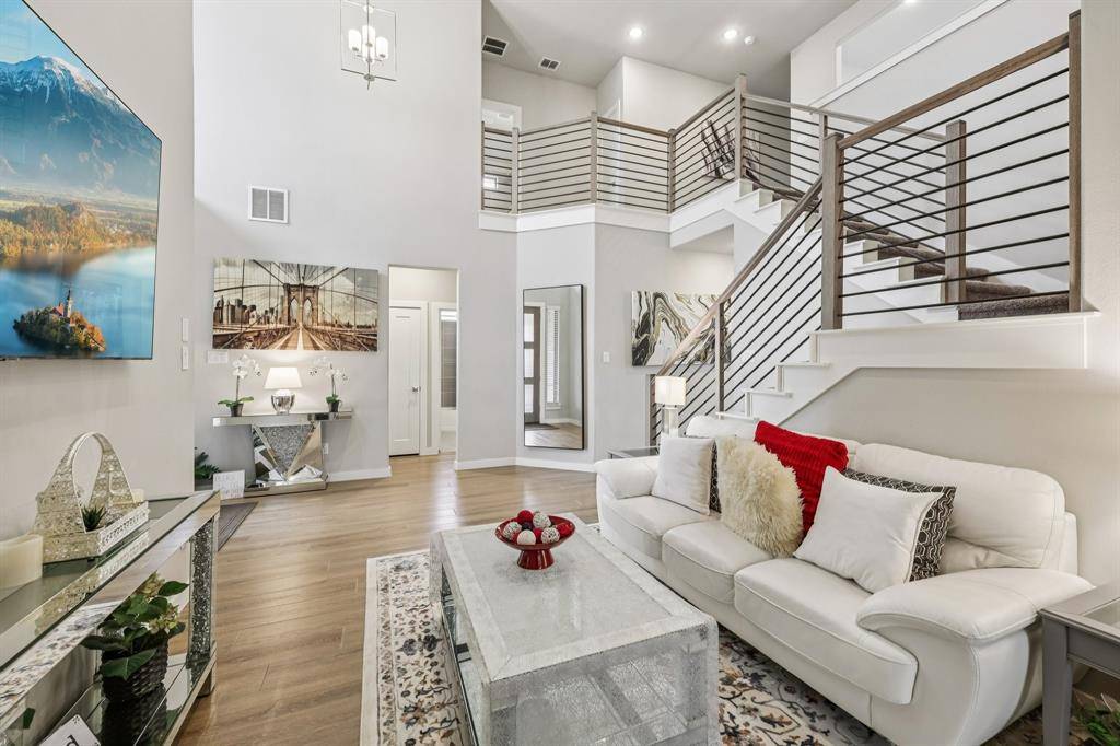 Fort Worth, TX 76052,1601 Thunderbird Drive