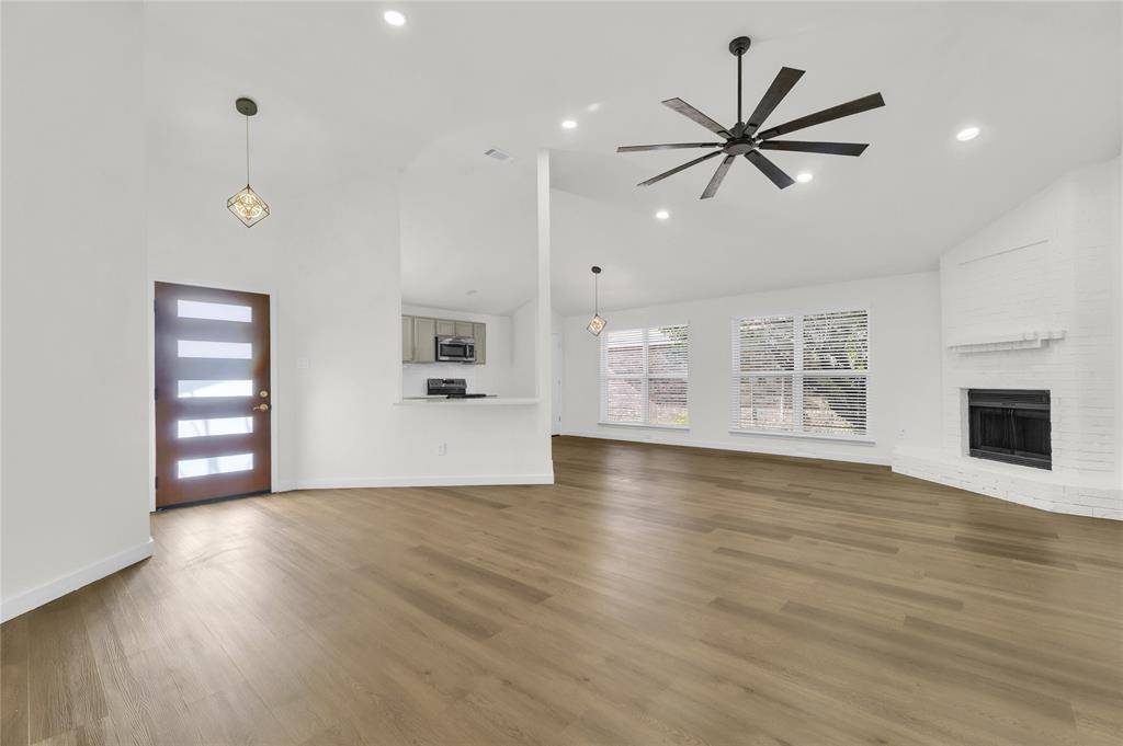 Arlington, TX 76018,403 Kalmia Drive