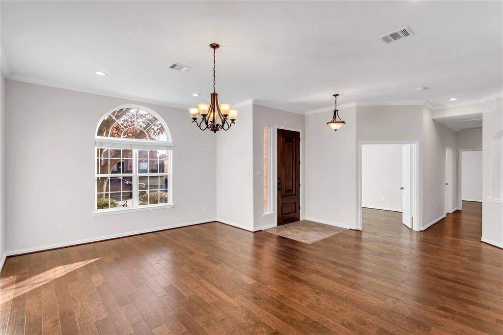 Plano, TX 75025,3505 Brewster Drive