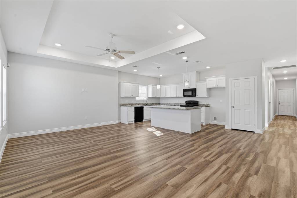 Greenville, TX 75401,3304 Langford Street