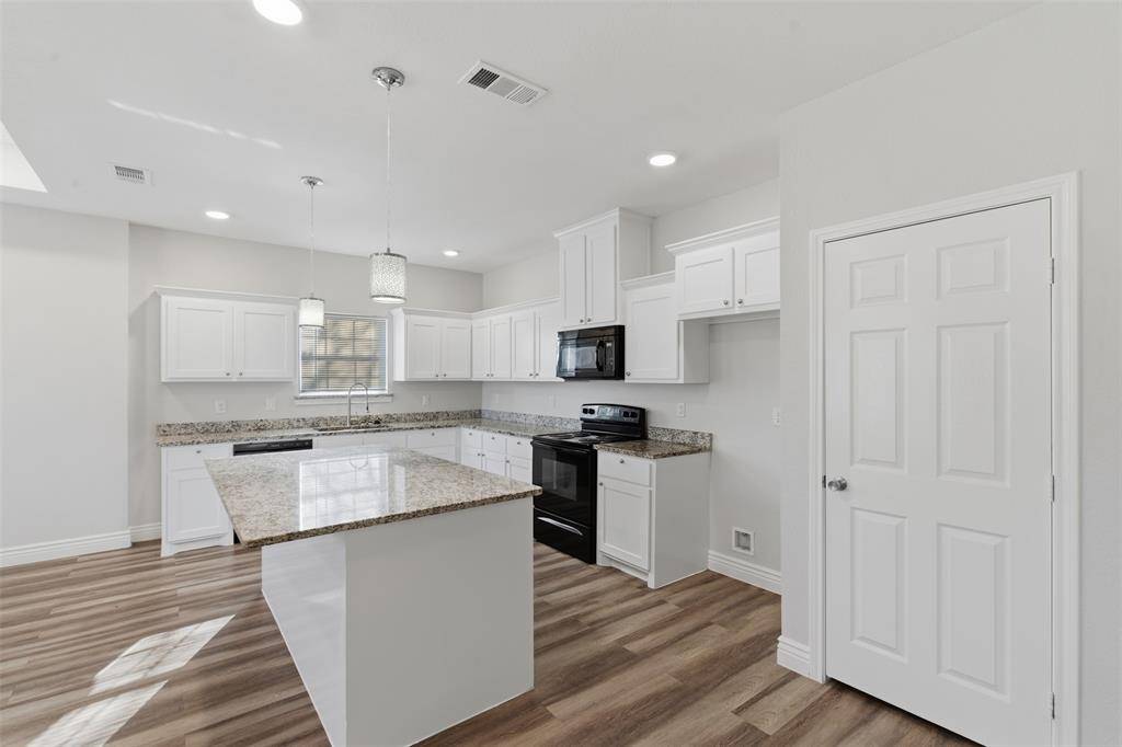 Greenville, TX 75401,3304 Langford Street