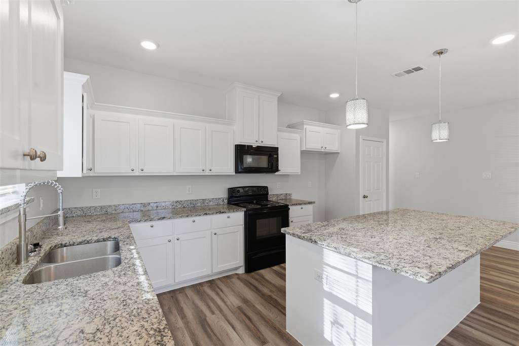 Greenville, TX 75401,3304 Langford Street