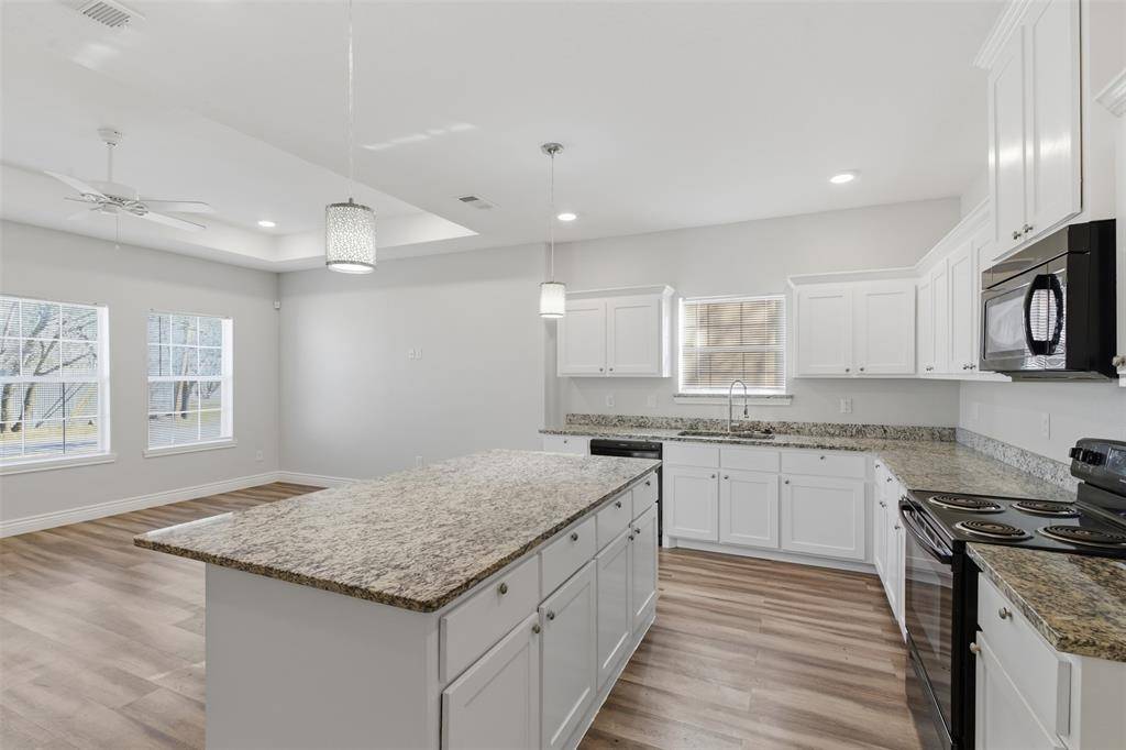 Greenville, TX 75401,3304 Langford Street